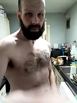 Jimbo4928 online show from March 30, 2026, 12:28 pm