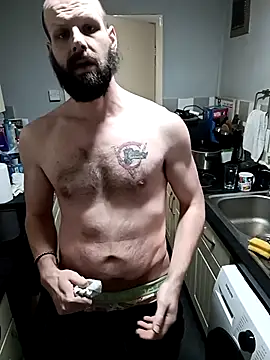 Jimbo4928 online show from March 31, 2026, 4:18 pm