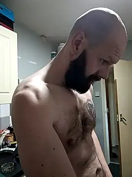 Jimbo4928 online show from April 1, 2026, 8:59 am