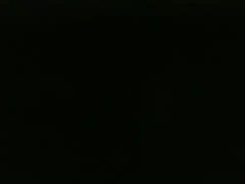 Snapshot of smalldick5087 chatting on May 22, 2026, 11:49 am smalldick5087 online show from May 22, 2026, 11:49 am