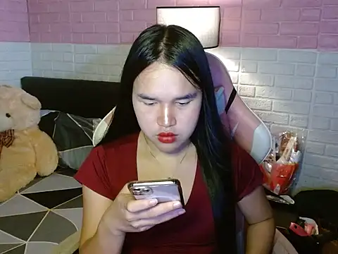 Snapshot of MistressLexa0831 chatting on May 18, 2026, 3:29 pm MistressLexa0831 online show from May 18, 2026, 3:29 pm