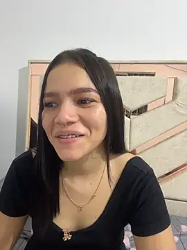 lina seduce online show from August 5, 2026, 1:08 am