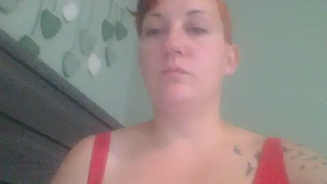 BSM4824 online show from May 3, 2026, 3:51 pm