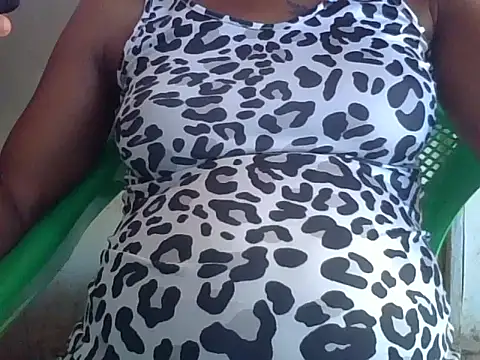 bleance online show from April 2, 2026, 8:45 am