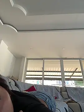 yuliana056 online show from March 20, 2026, 8:46 pm