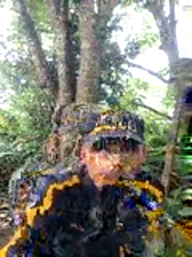 Snapshot of Flaco28king chatting on May 26, 2026, 12:45 pm Flaco28king online show from May 26, 2026, 12:45 pm