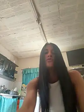 sweet afparty online show from May 19, 2026, 12:33 pm
