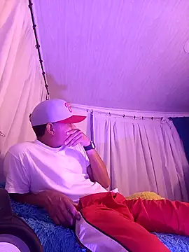 Deedpool 20cm online show from March 19, 2026, 2:26 am