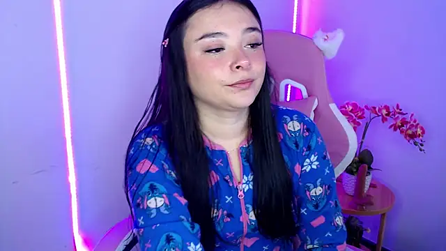 Nahia Brm online show from April 9, 2026, 3:06 pm