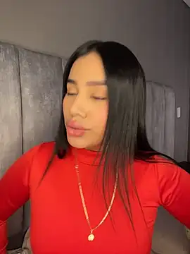 Snapshot of AlisonBeltran1 chatting on July 2, 2026, 3:23 am AlisonBeltran1 online show from July 2, 2026, 3:23 am
