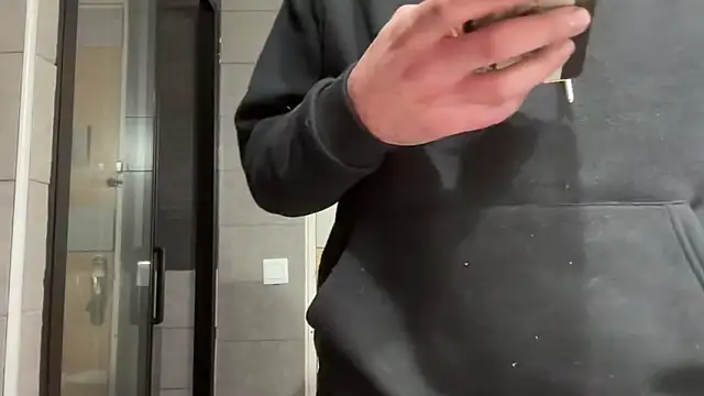 cristiamtentacion online show from March 19, 2026, 9:30 pm