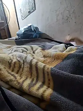 hugato91 online show from March 17, 2026, 8:34 pm