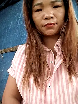 maymay121 online show from July 24, 2026, 11:25 pm