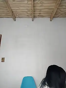Snapshot of Negritta45 chatting on March 26, 2026, 5:07 pm Negritta45 online show from March 26, 2026, 5:07 pm