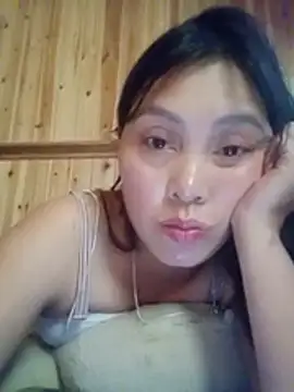 Abi-ni online show from May 16, 2026, 12:51 am