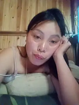 Abi-ni online show from May 16, 2026, 1:02 am