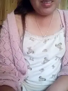 Abi-ni online show from June 17, 2026, 1:41 am