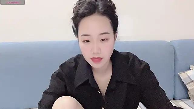 Yueyue-788 online show from March 26, 2026, 4:18 am