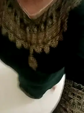 sexy neha8 online show from April 25, 2026, 1:36 pm