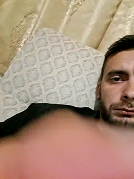 hereforpleasurebg online show from April 28, 2026, 9:09 pm