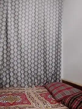 Jyoti hot66 online show from March 17, 2026, 6:06 am