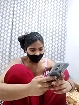 Snapshot of Jyoti_hot66 chatting on May 14, 2026, 9:05 am Jyoti hot66 online show from May 14, 2026, 9:05 am