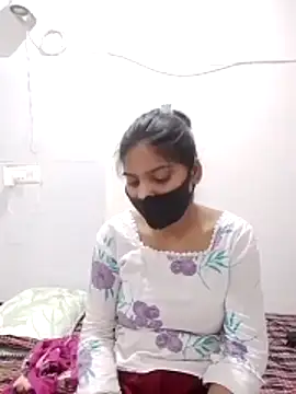 Snapshot of Jyoti_hot66 chatting on May 22, 2026, 4:52 am Jyoti hot66 online show from May 22, 2026, 4:52 am