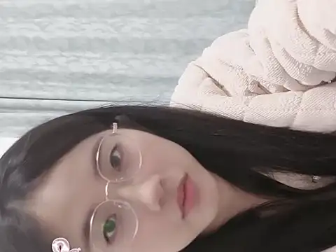 MIAOMIAO-666 online show from March 29, 2026, 7:52 am