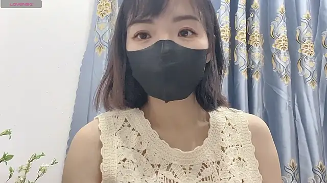 Snapshot of Ryo-Jisoo chatting on July 8, 2026, 1:26 pm Ryo-Jisoo online show from July 8, 2026, 1:26 pm