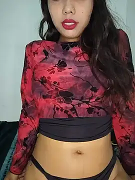 Candyy crushh online show from May 31, 2026, 5:20 pm