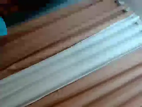 Snapshot of iavy_lavaxine chatting on May 13, 2026, 10:17 pm iavy lavaxine online show from May 13, 2026, 10:17 pm