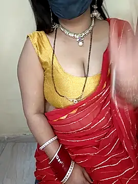 Miss roohi online show from April 7, 2026, 6:03 am