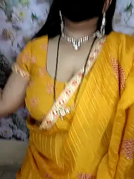 Miss roohi online show from April 9, 2026, 5:40 am