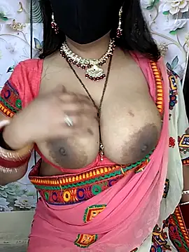 Miss roohi online show from April 11, 2026, 5:34 am