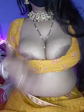 Snapshot of Miss_roohi chatting on May 27, 2026, 5:37 am Miss roohi online show from May 27, 2026, 5:37 am
