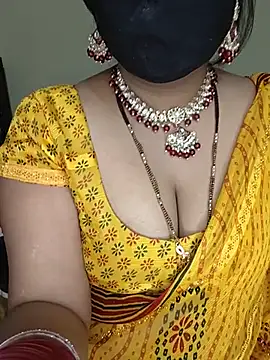 Snapshot of Miss_roohi chatting on May 28, 2026, 6:10 am Miss roohi online show from May 28, 2026, 6:10 am