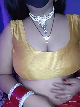 Snapshot of Miss_roohi chatting on July 16, 2026, 6:08 am Miss roohi online show from July 16, 2026, 6:08 am