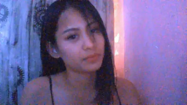 LorrineMalinoski online show from March 24, 2026, 4:39 am