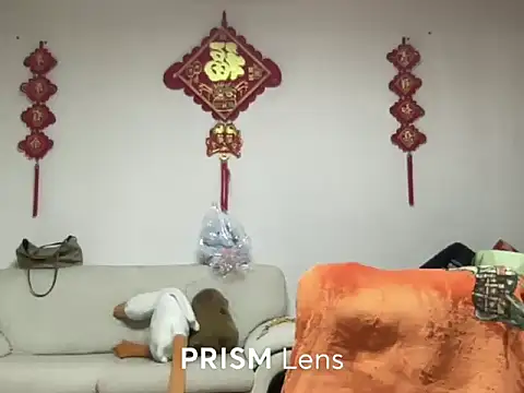 Snapshot of Sissi888 chatting on April 5, 2026, 2:14 pm Sissi888 online show from April 5, 2026, 2:14 pm