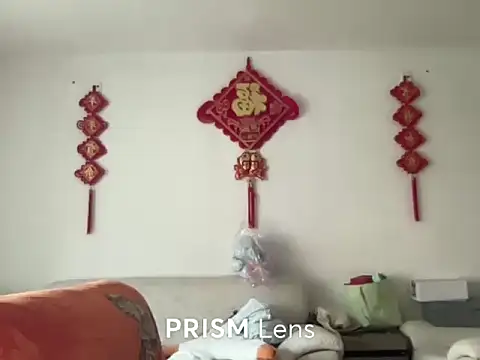 Snapshot of Sissi888 chatting on April 8, 2026, 2:55 am Sissi888 online show from April 8, 2026, 2:55 am