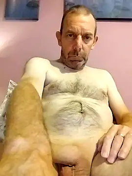 dex2026 online show from June 15, 2026, 4:58 am