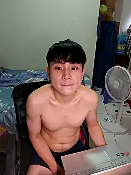 sweetener 321 online show from March 21, 2026, 7:57 am