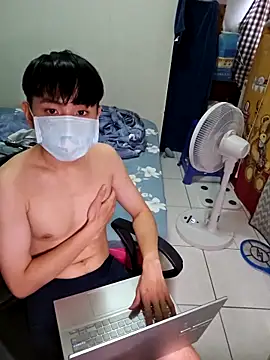 sweetener 321 online show from March 21, 2026, 8:19 am