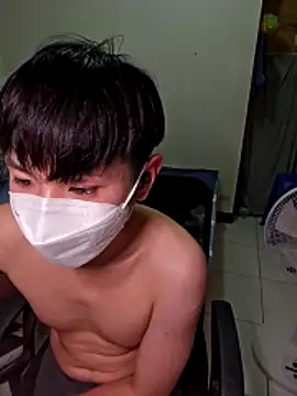 sweetener 321 online show from March 23, 2026, 2:43 pm