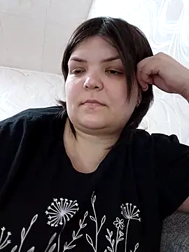 Dazzy Gi online show from March 20, 2026, 6:35 pm