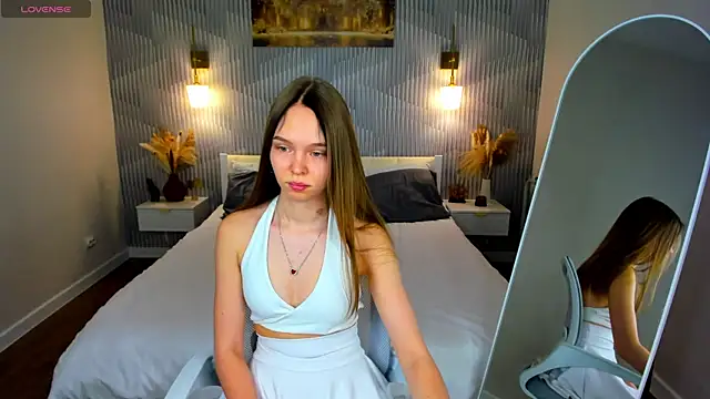 Snapshot of Sofa_Vleifo chatting on March 27, 2026, 1:22 am Sofa Vleifo online show from March 27, 2026, 1:22 am