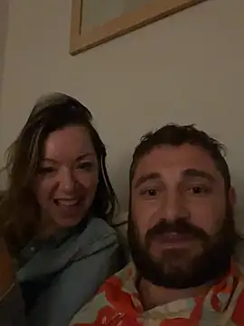 Snapshot of fucklyweds chatting on July 2, 2026, 12:54 am fucklyweds online show from July 2, 2026, 12:54 am