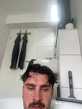 Youngbooy44 online show from March 17, 2026, 11:13 am