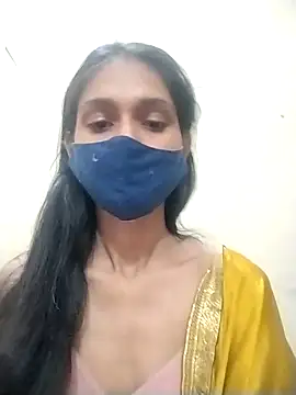 Snapshot of Sonam_y chatting on March 20, 2026, 12:54 pm Sonam y online show from March 20, 2026, 12:54 pm