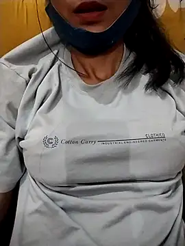 Snapshot of Sonam_y chatting on March 27, 2026, 3:23 pm Sonam y online show from March 27, 2026, 3:23 pm